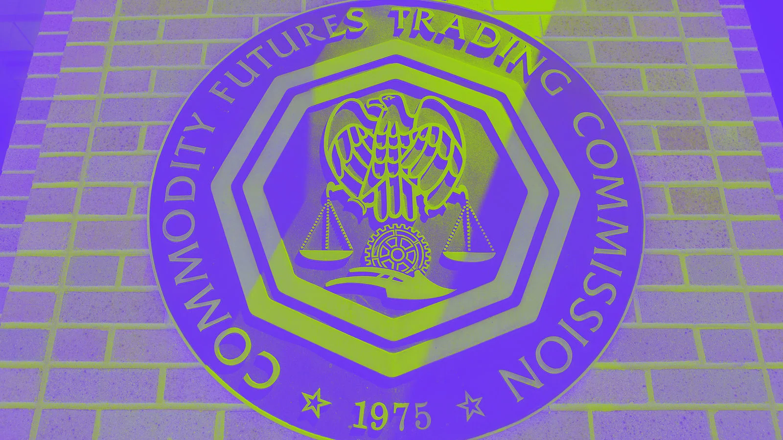 Mass Tokenization Ahead, CFTC Chair Selig Says