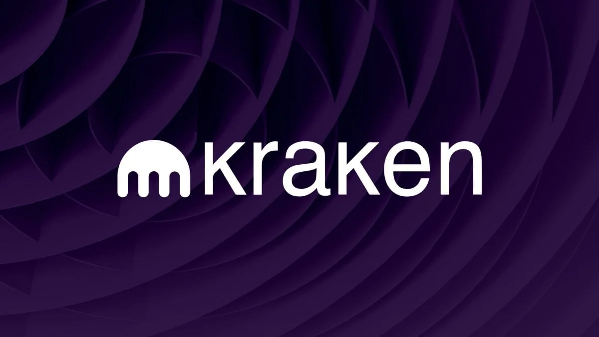 Kraken garante indemnização de $22M no caso contra a Mazars