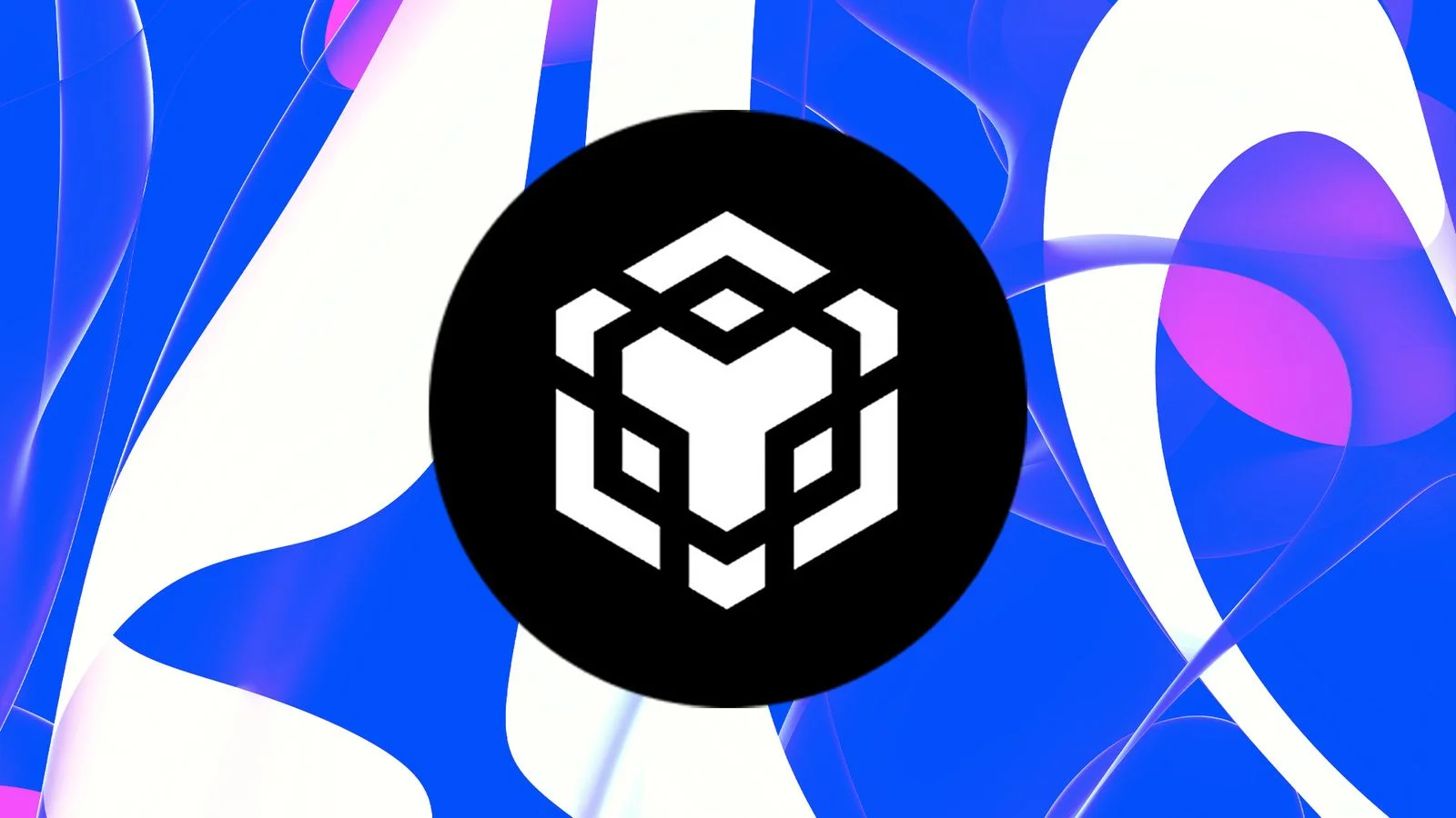 BNB Chain Pitched as AI’s Native Payment Rail by CZ