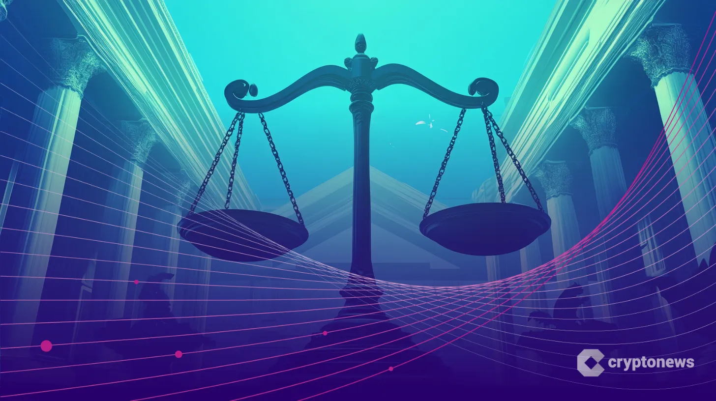 CME poursuit la CFTC sur les contrats à terme crypto perpétuels