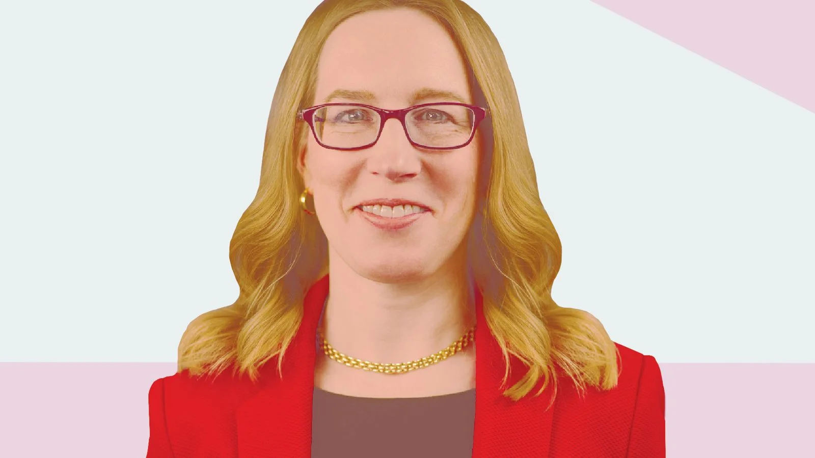Hester Peirce Leaves SEC With Crypto Rules Unfinished