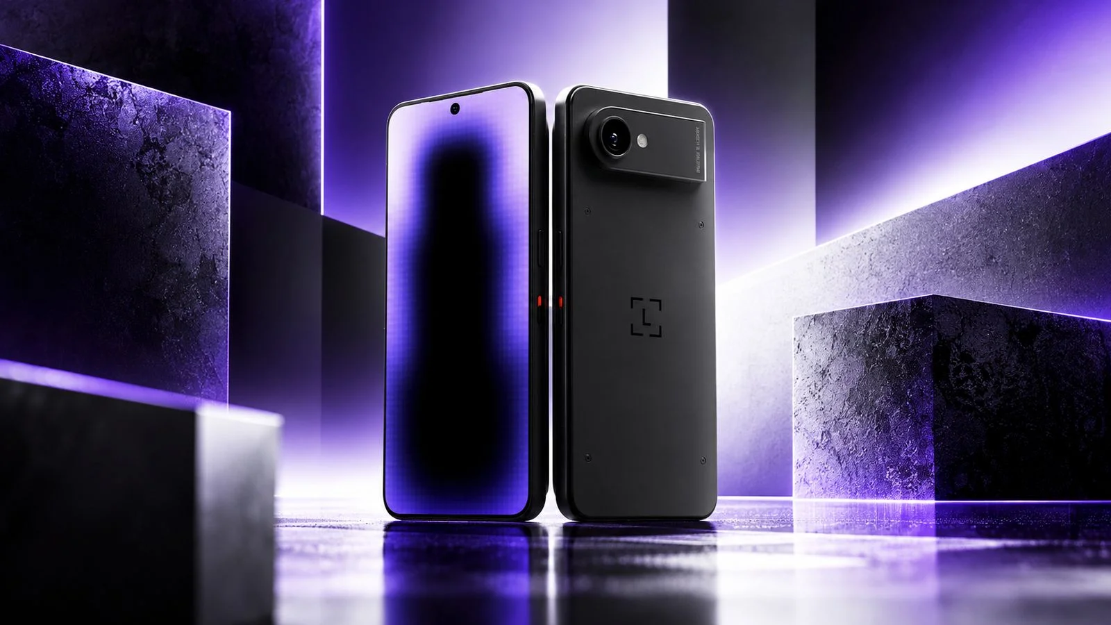 Ledger Atom Phone Launches at $899 With Solana Mobile Apps