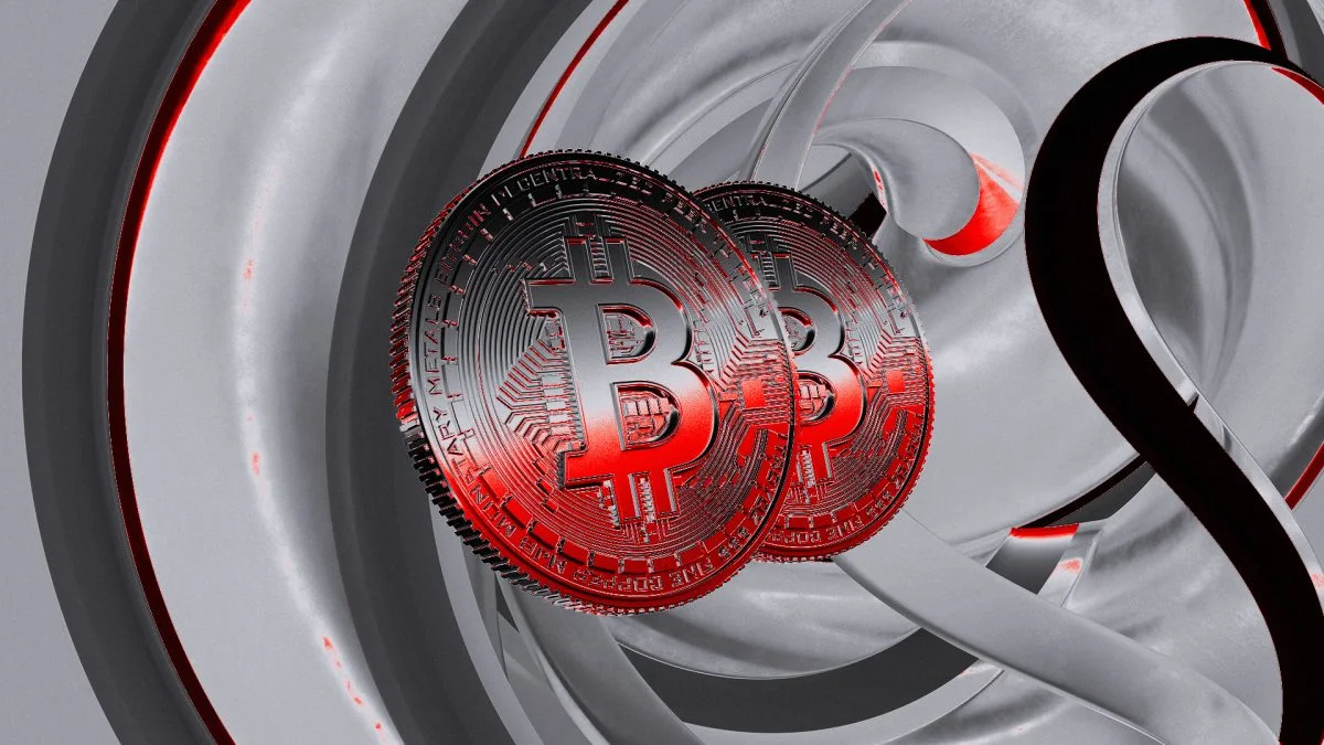 BTC Dips Under $64K as In-Line CPI Buys Time