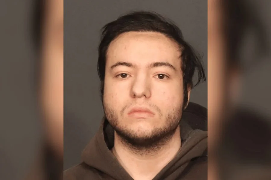 Coinbase Scammer Ronald Spektor Gets 4–12 Years in Prison