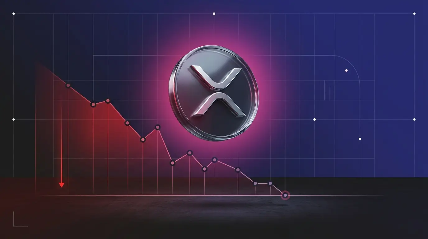 XRP ETF’leri 1,8 milyar dolar çekti, zarar 750 milyon $