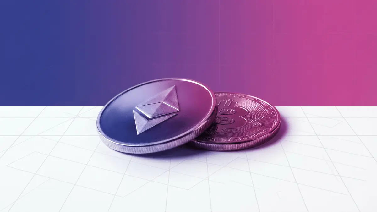 Ethereum ETF'leri 71 milyon dolar giriş çekti