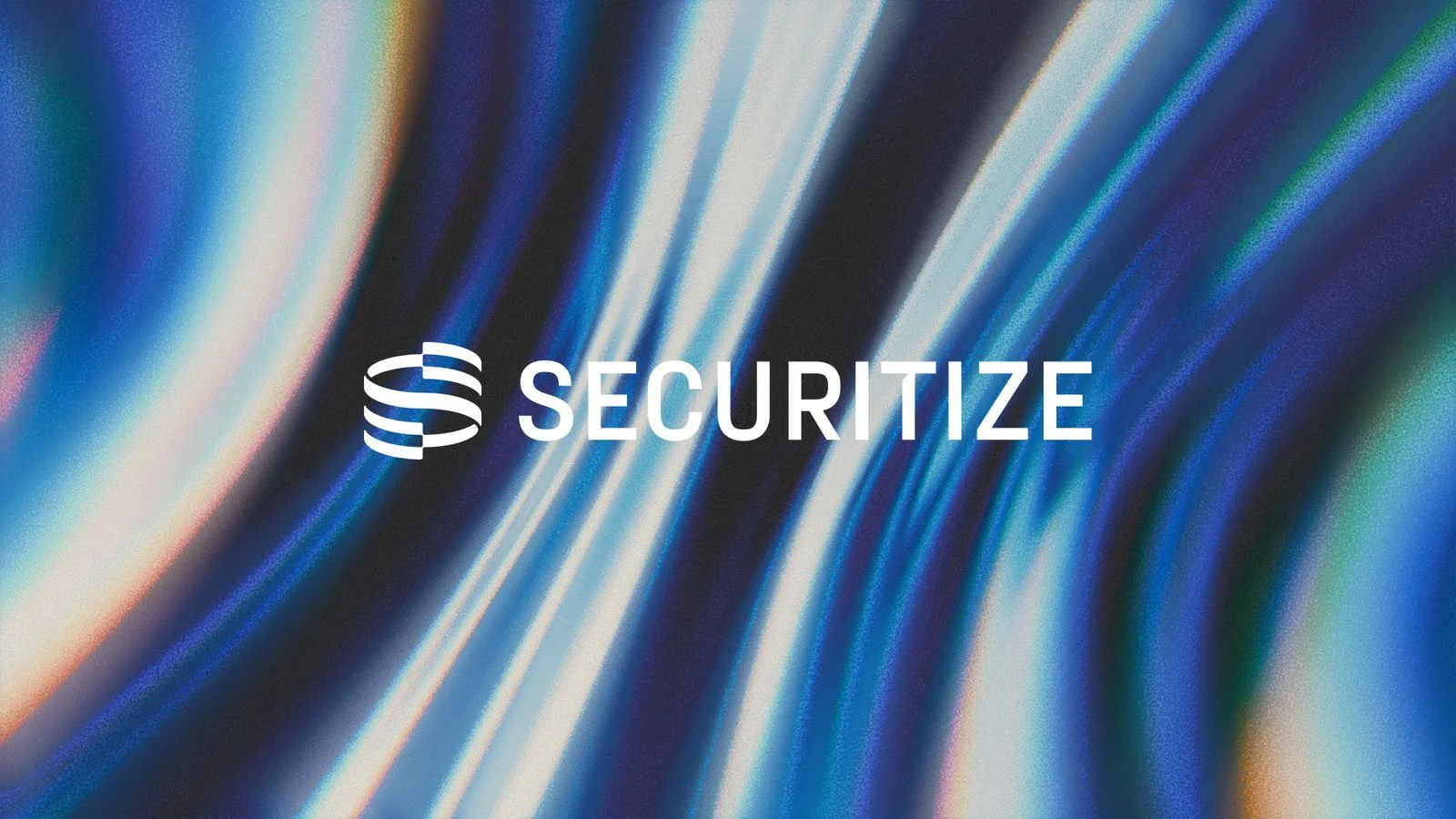 SECZ: StoneX Raises Price Target 50% to $18