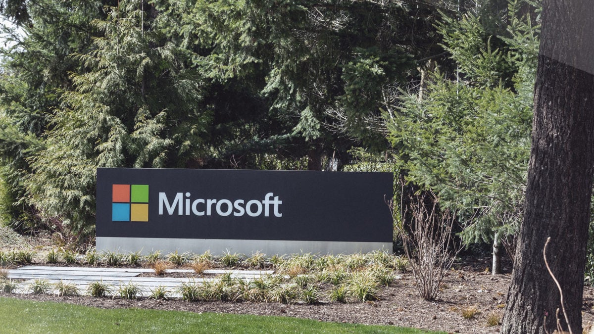 IREN Delivers Horizon 1 to Microsoft Under $9.7B Deal