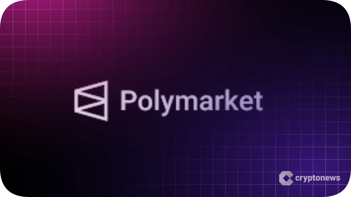 Polymarket Under Fire for Overriding Its Own Contract Language in Ceasefire Market Resolution