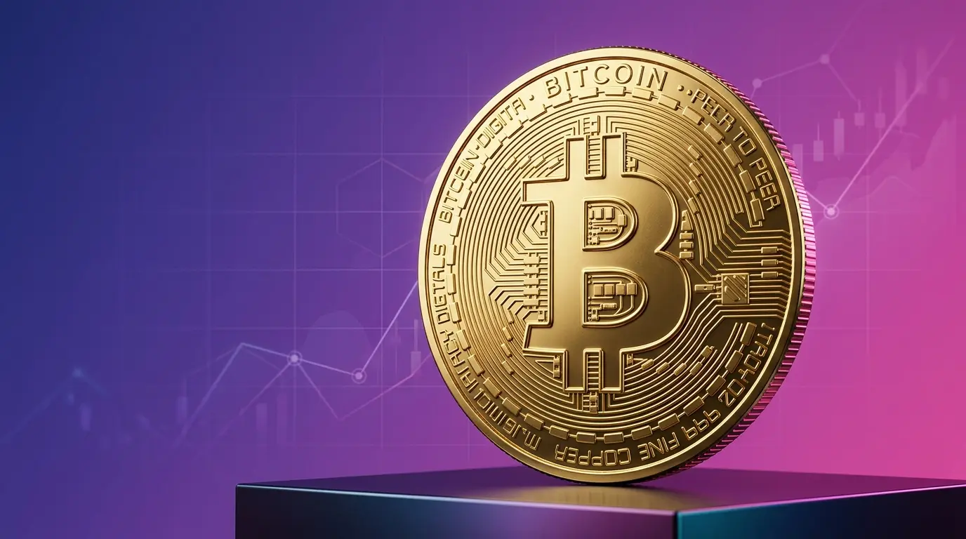 Senate Banking Committee Passes the Clarity Act 15-9 — Bitcoin Spikes to $82K Before Pulling Back!