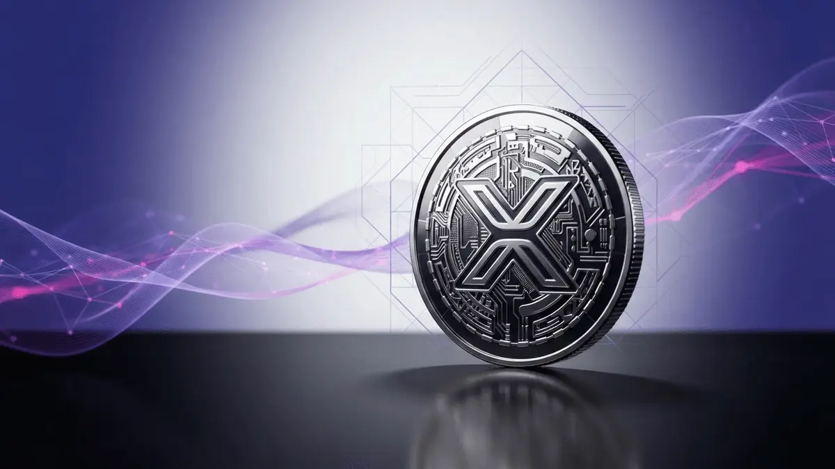Ripple joins x402 Foundation to advance RLUSD in AI payments