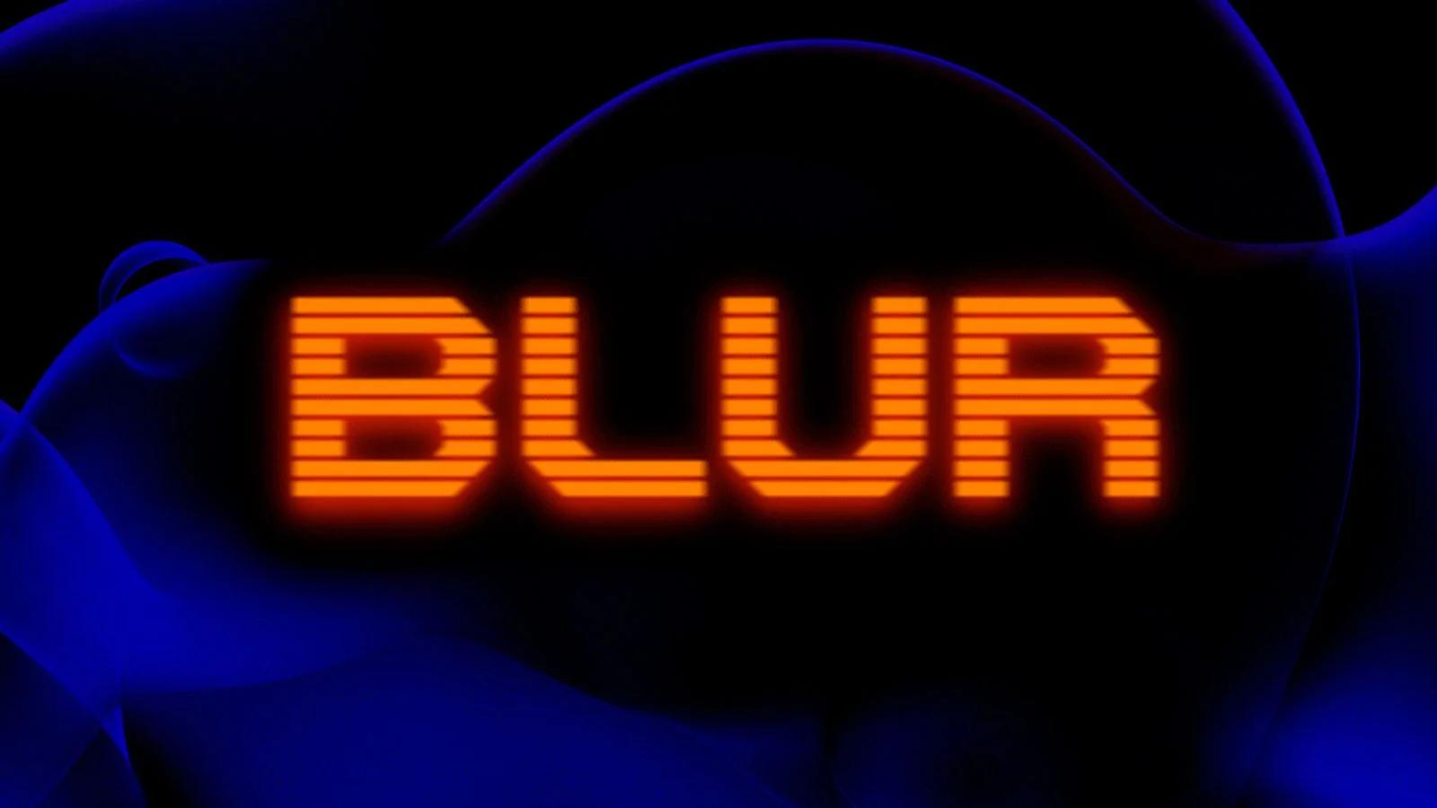 Blur Shuts Frontend as NFT Trading Volume Plunges