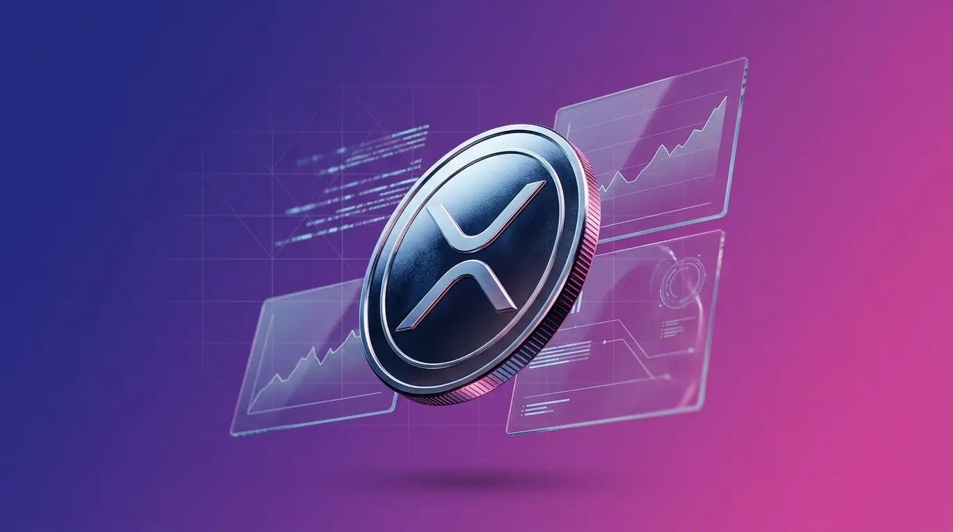 UBS, SEC 13F Dosyasında XRP Varlıklarını Açıkladı — Dünyanın En Büyük Varlık Yönetim Şirketi Token'a Katıldı!