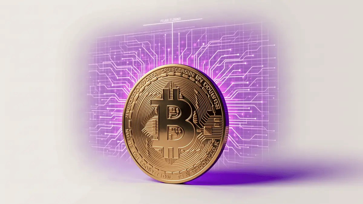 Bitcoin bajo la lupa cuántica tras las órdenes ejecutivas de Trump