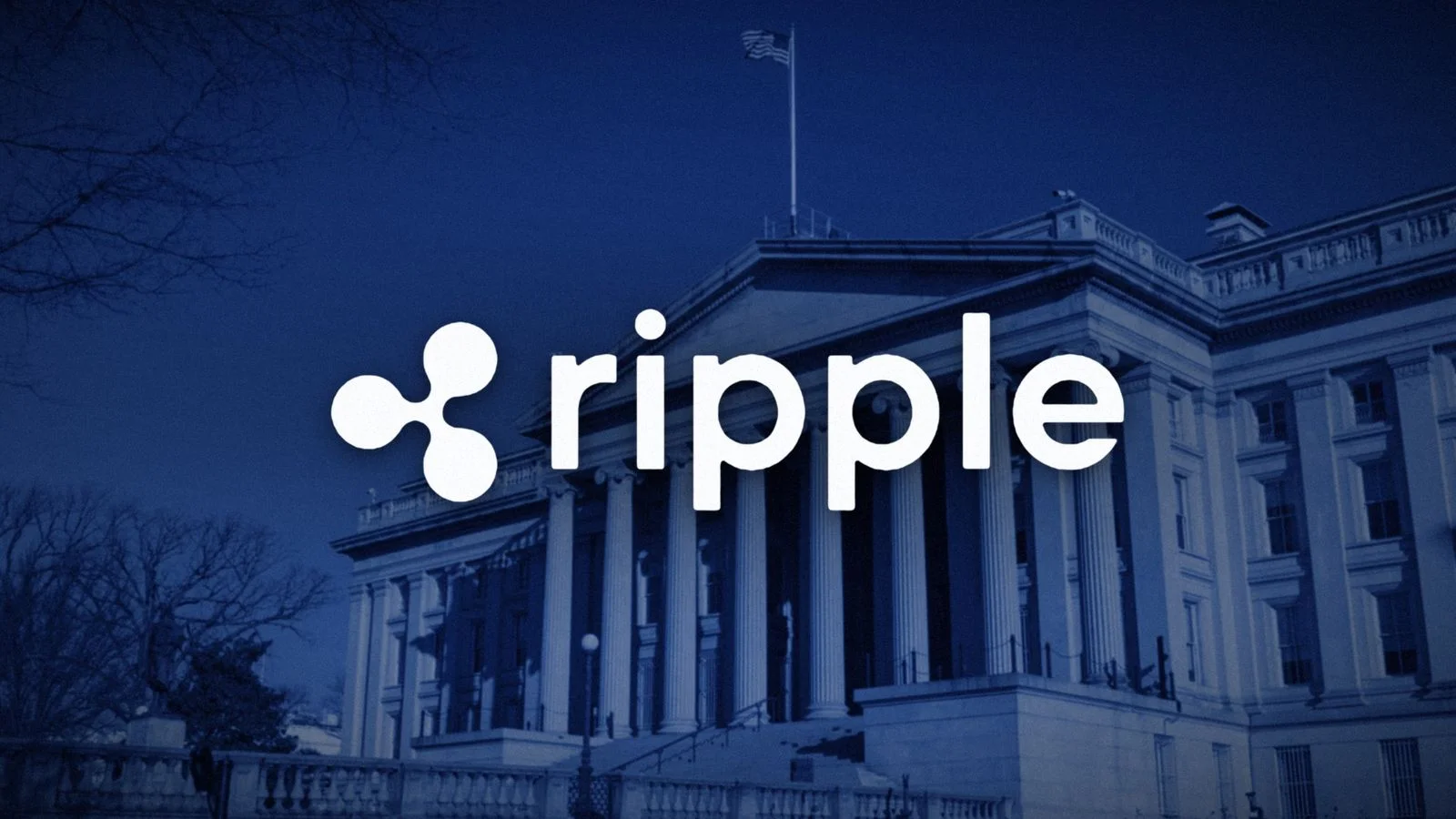 Ripple Wins OCC Approval to Launch RLUSD Trust Bank