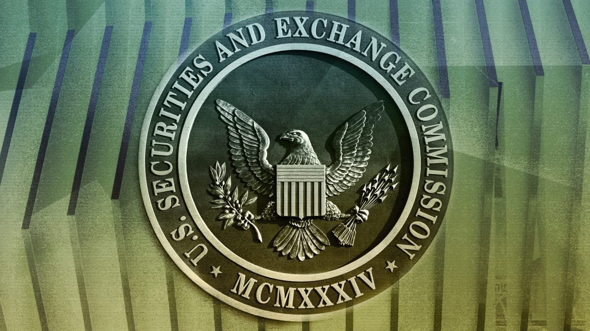 Blockchain Association Urges SEC to Roll Back NMS Rules