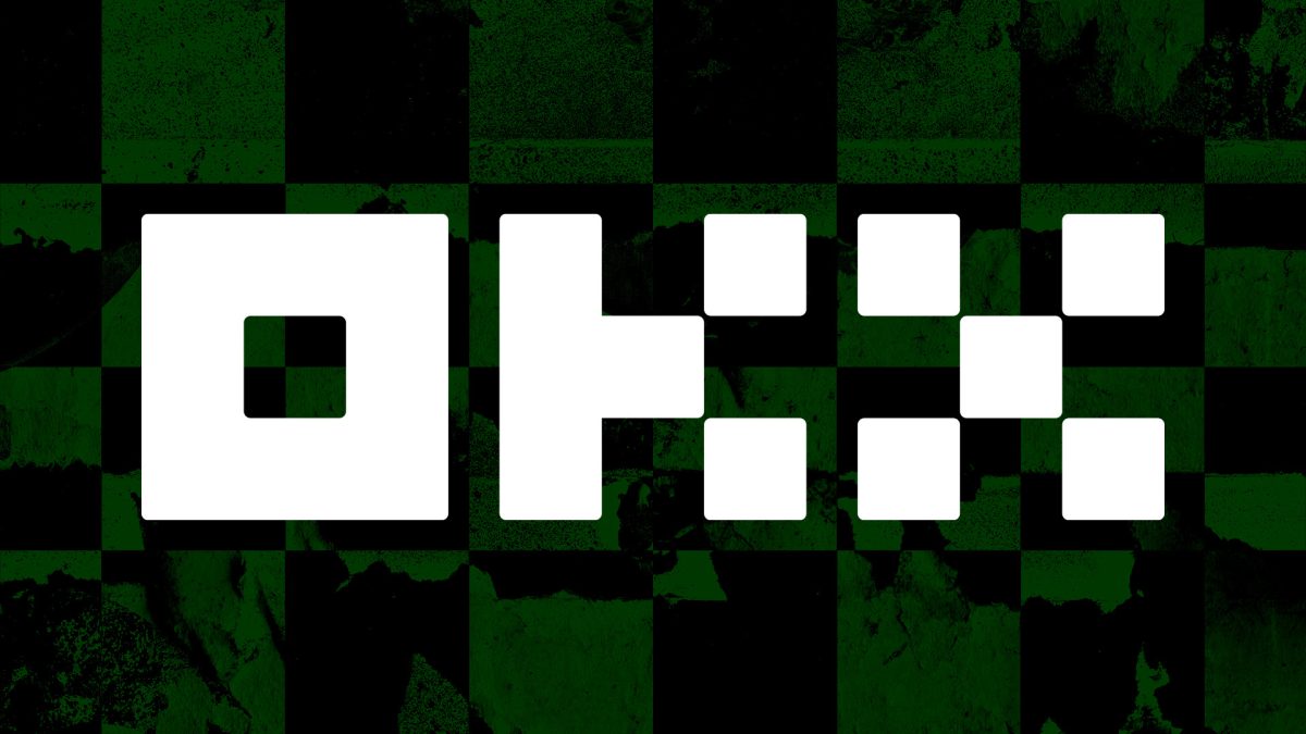 OKX and ICE team up to bring Brent and WTI oil perps to crypto traders!