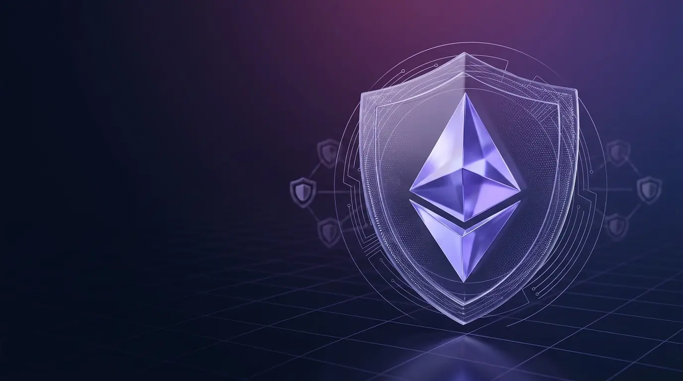 Aztec zk.money’yi Gizli Kripto Transferleri İçin Yeniden Başlattı