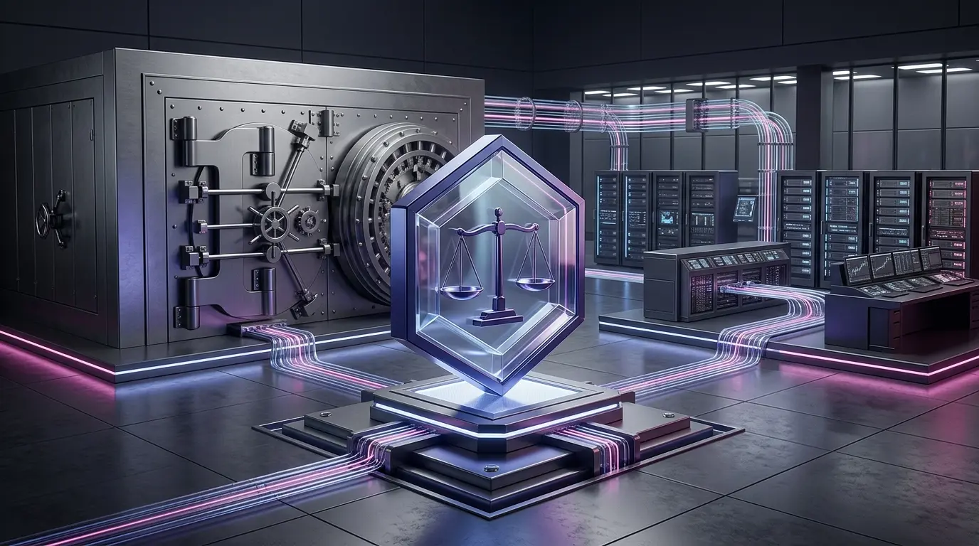 Tokenize hisseler 3,5 milyar dolarla rekor kırdı