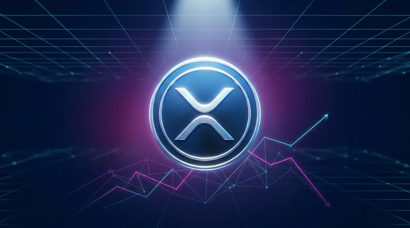 CLARITY Act Sets the Stage for XRP: Open Blockchain vs. CBDC Control