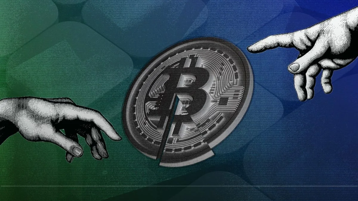 Bitcoin supply hits 20M: scarcity narrative reshapes BTC markets