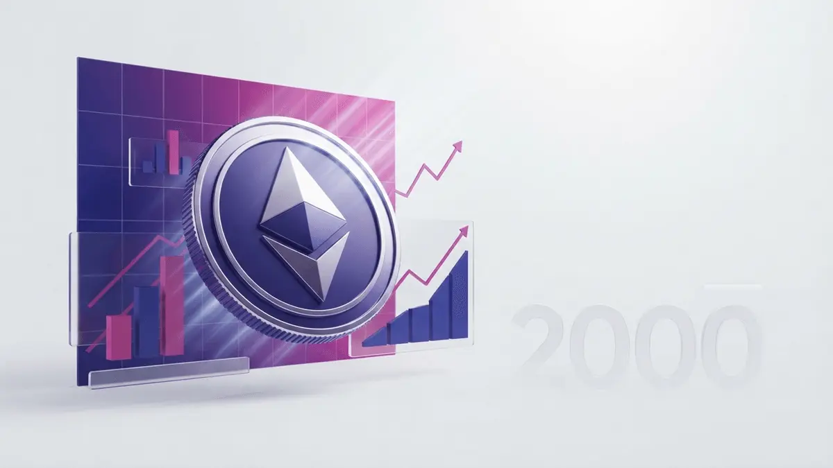 ETH Staking Queue Clears as Bullish Activation Delay Hits 44 Days