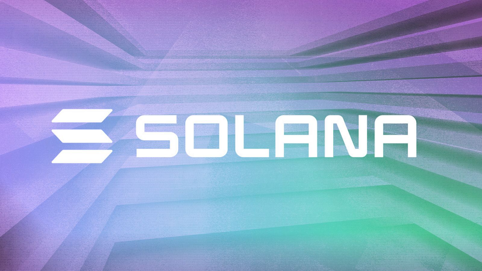 Solana, Kurumsal Benimseme İçin Binance ve Polygon Deneyimli İki