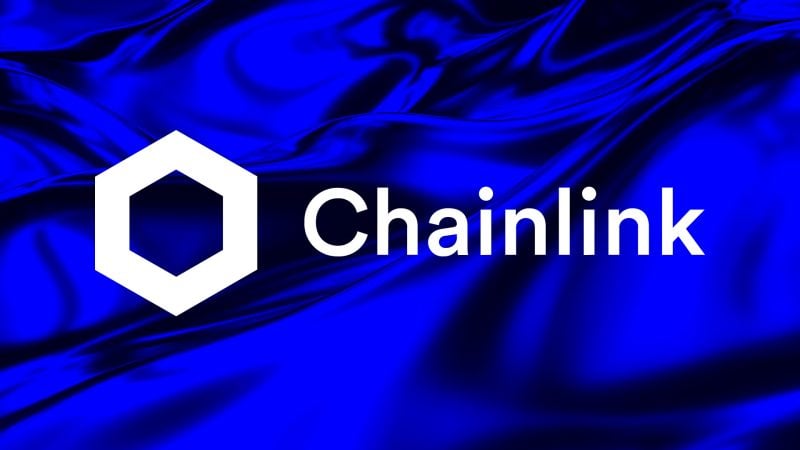 AWS Marketplace, Chainlink veri standartlarını entegre ediyor, geleneksel bulut altyapısını blockchain ağlarıyla birleştiriyor!