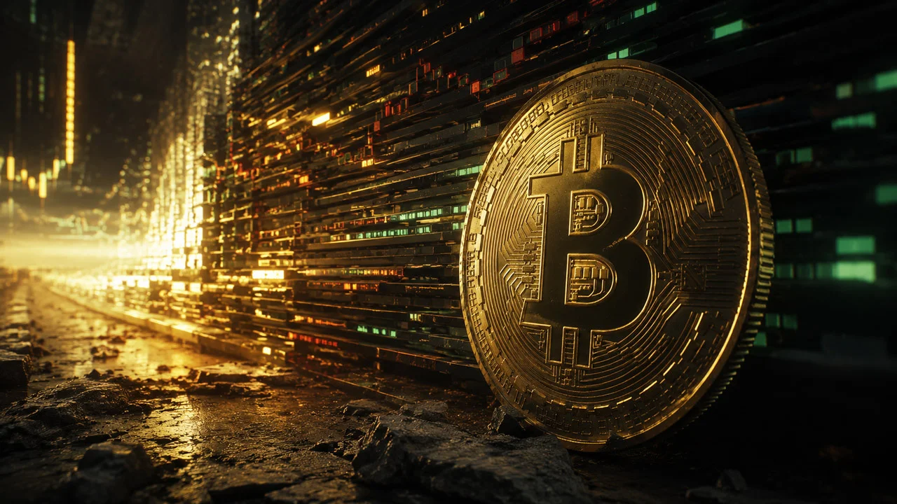 BTC Trader Wagers $2.5B on $72K Hit by August