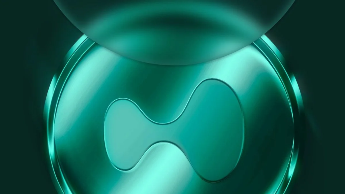 Hyperliquid fecha acordo de perps nos EUA com a Payward