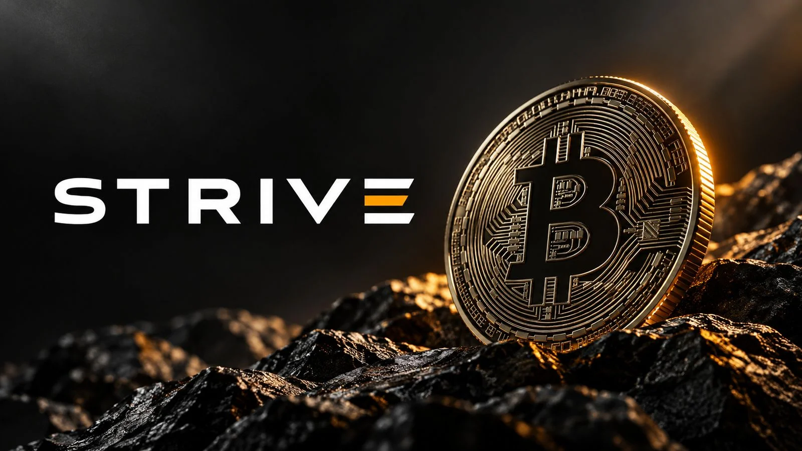 Strive: StoneX sube su precio objetivo un 34% hasta 43 dólares