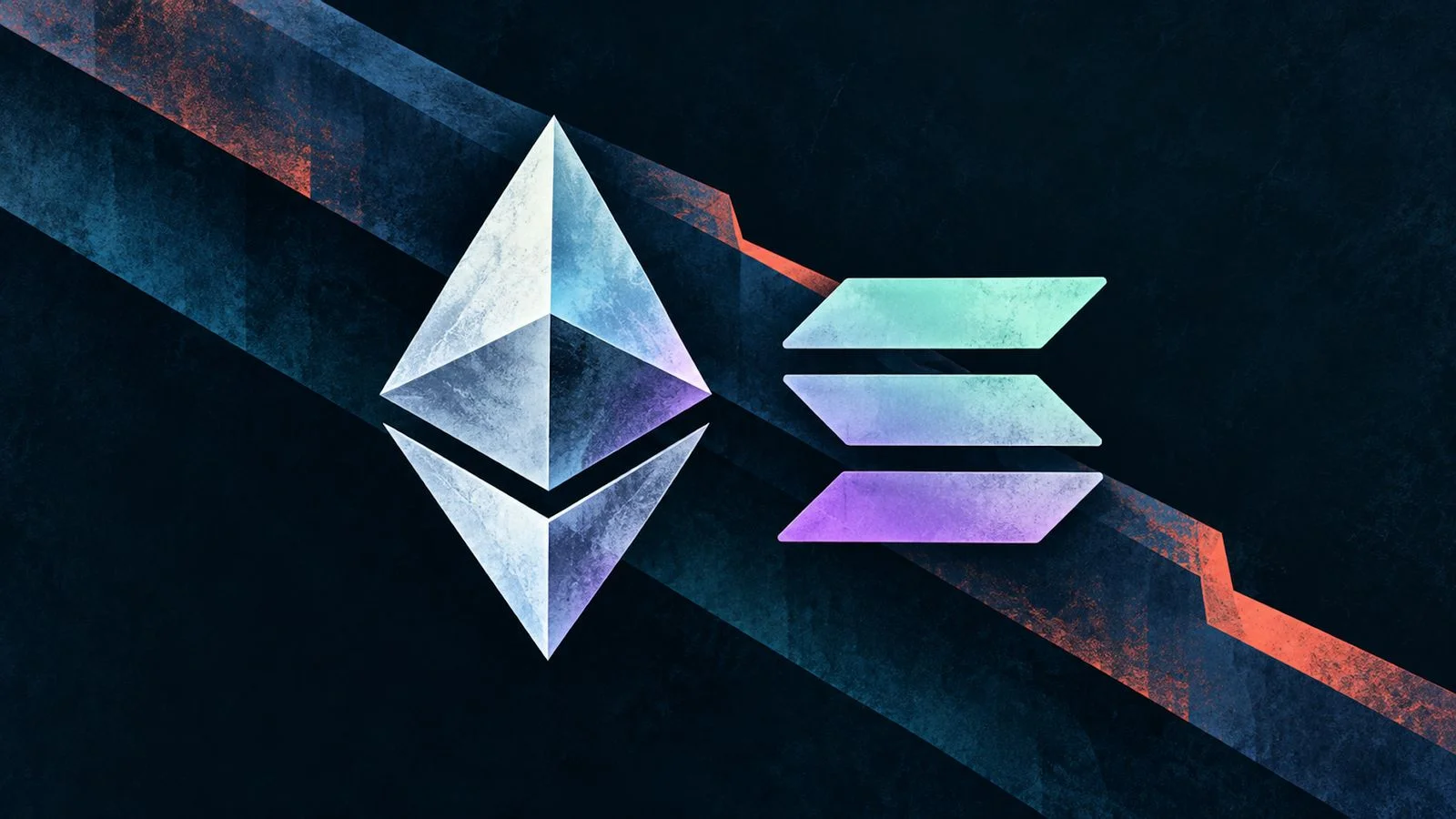 Ether ETFs Lose $542M in Worst Week Since January