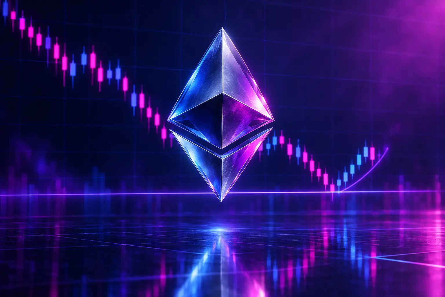 Hyperliquid whale opens $60M ETH long after $29.75M wins