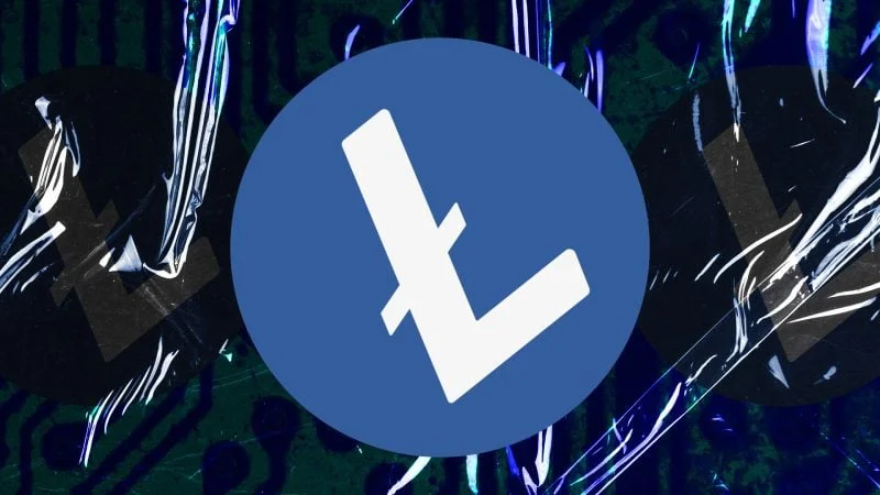 Litecoin rolls back three hours of blockchain history after its first major privacy-layer exploit!