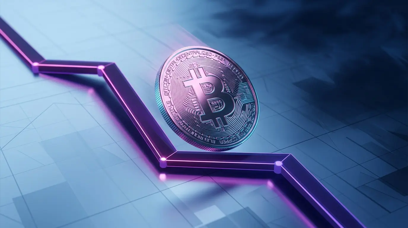 BTC Could Outperform Gold as JPMorgan Sees Hedge Unwind