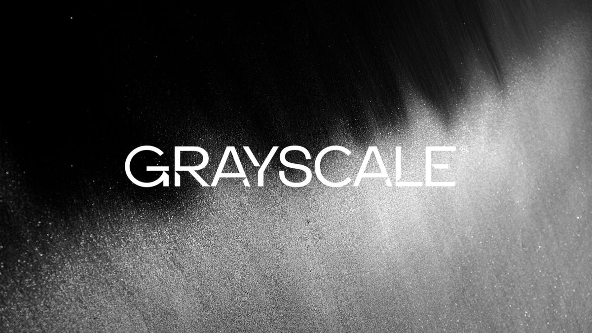 ZCSH: Grayscale lanza el primer ETF de Zcash en EE. UU.
