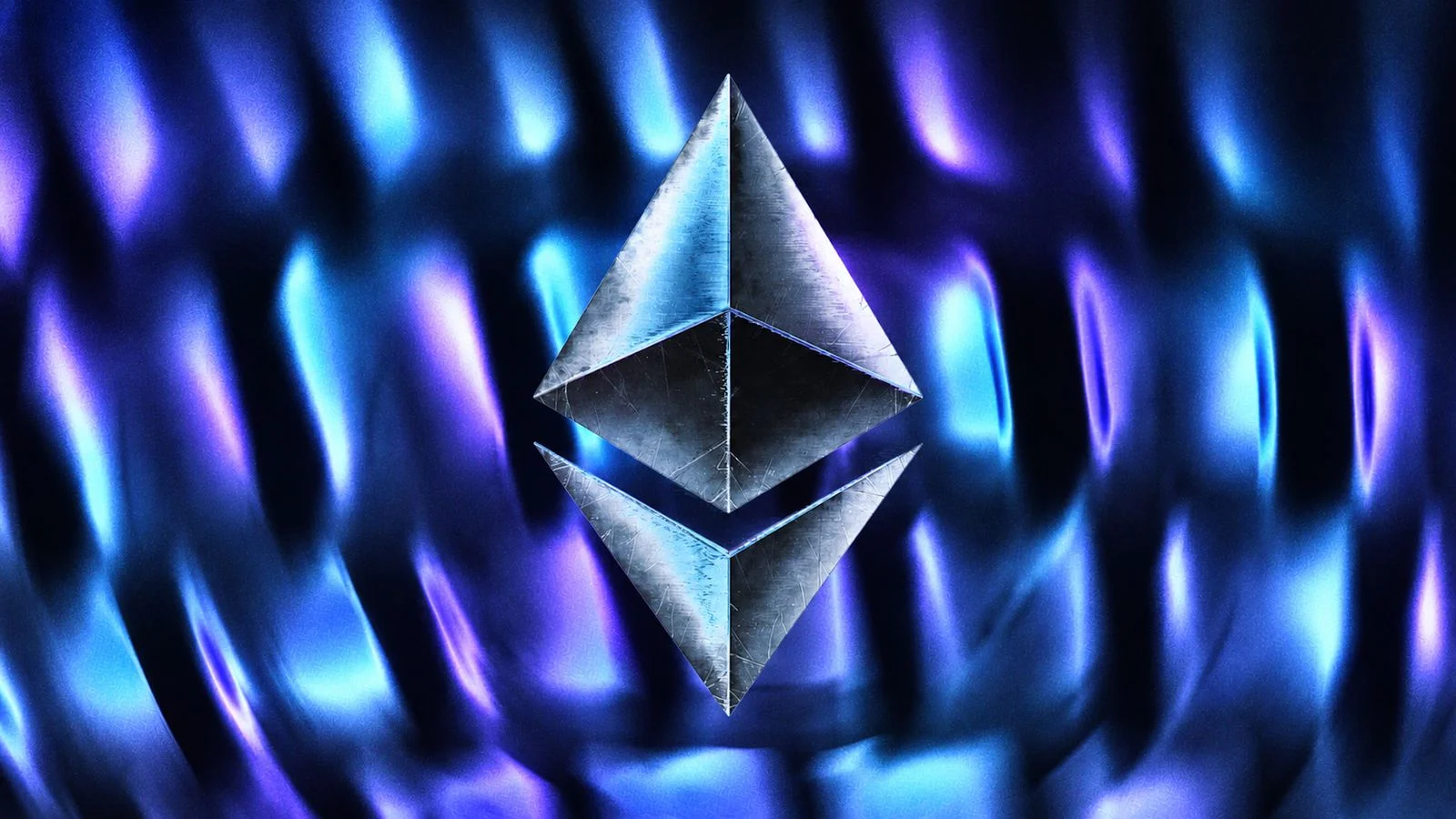 Ethereum staking ödüllerini yakma teklifi Hegota’dan çekildi