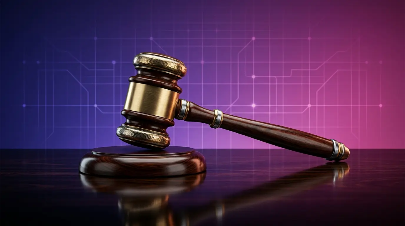 Lummis: Falha do CLARITY Act Significa que os Desenvolvedores Enfrentam…