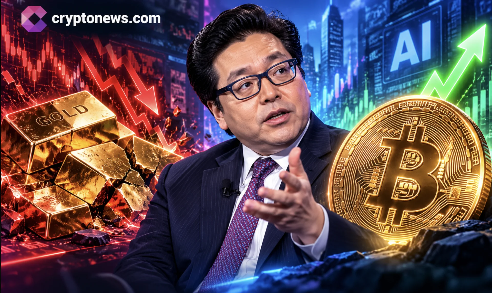 Explorador da testnet do Bitcoin Hyper entra em funcionamento antes de Novembro…