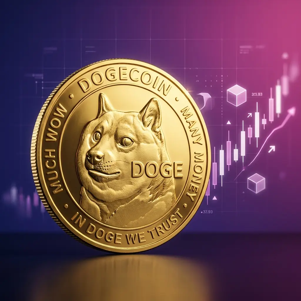 DogeOS Opens Testnet to Dogecoin Developers