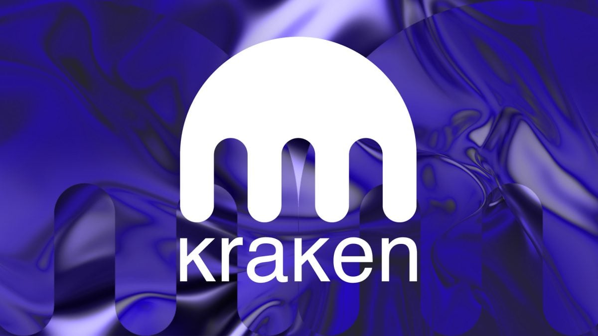 Kraken, Harcama Çılgınlığı EBITDA'yı Sıkıştırırken $507M Q1 Geliri Açıkladı — IPO 2027'ye Kaydı