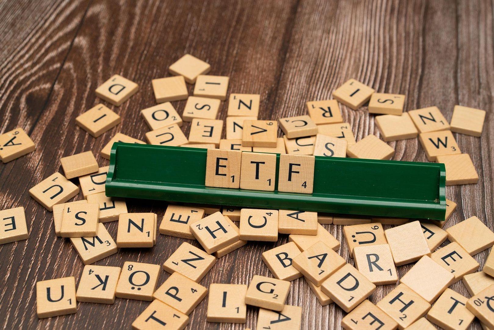 Bitcoin ETF flows are recovering — but the comeback isn't finished yet.