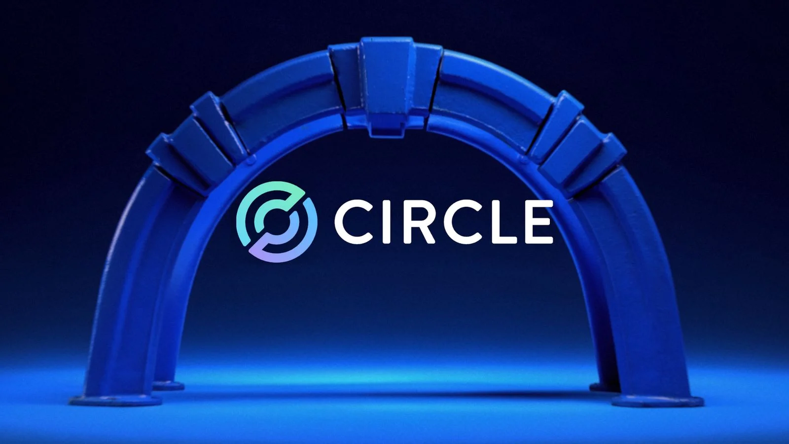 USDC yeniden yatırımı Circle’ın yüzde 77 payını büyüttü