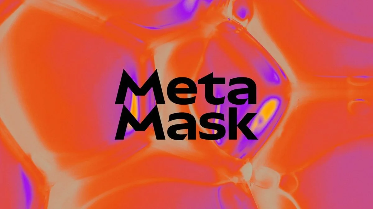 MetaMask, Consensys'ten Ayrılarak Bağımsız Şirket Oluyor