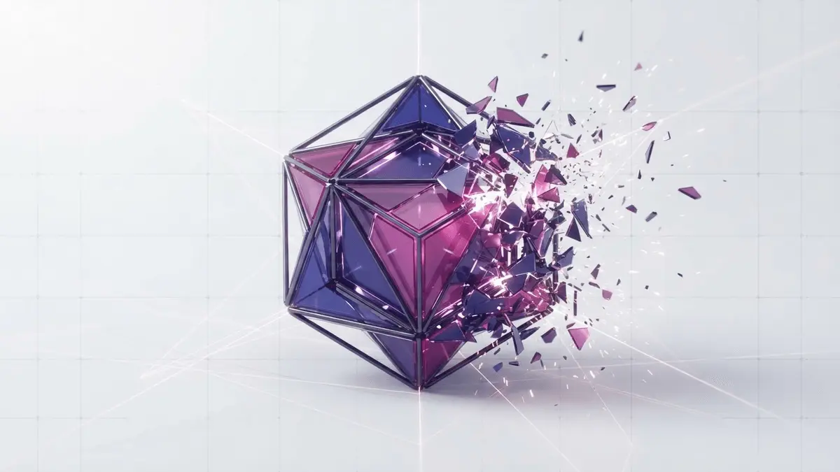 ETH Ajanları, Düğüm Çökerten Kritik Protokol Hatasını Yakaladı