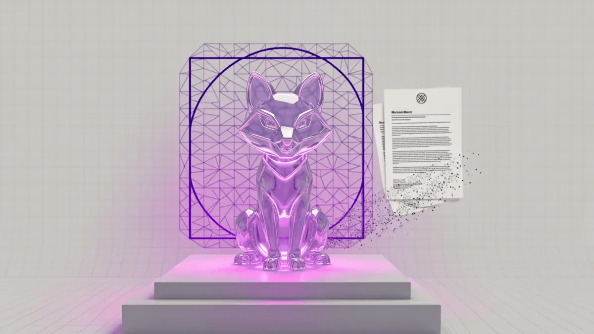 SEC drops MetaMask case against ConsenSys in landmark win