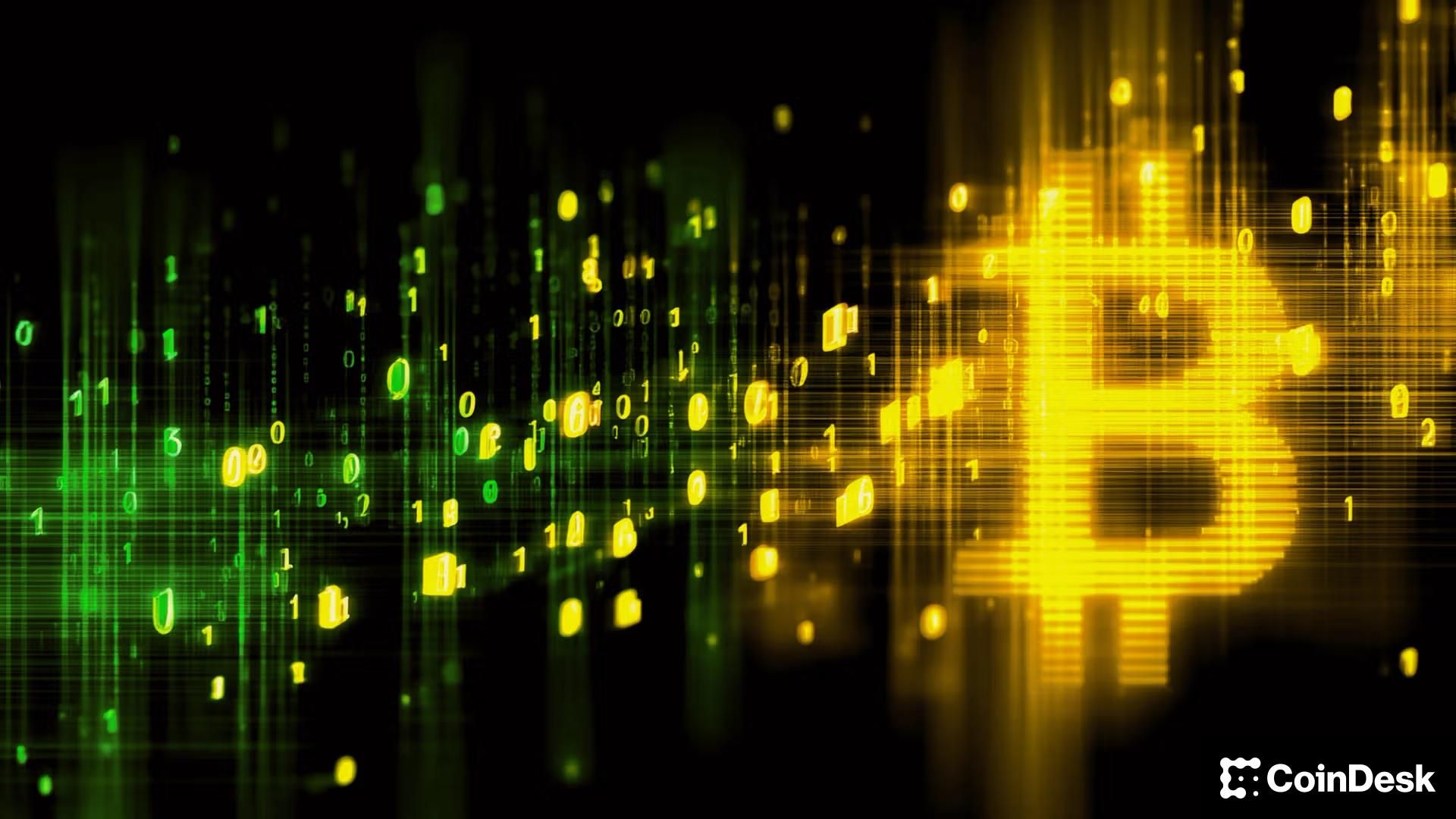 Bitcoin üçlü bir sıkışmada: Fed belirsizliği, düşen petrol ve AI yavaşlama korkuları.