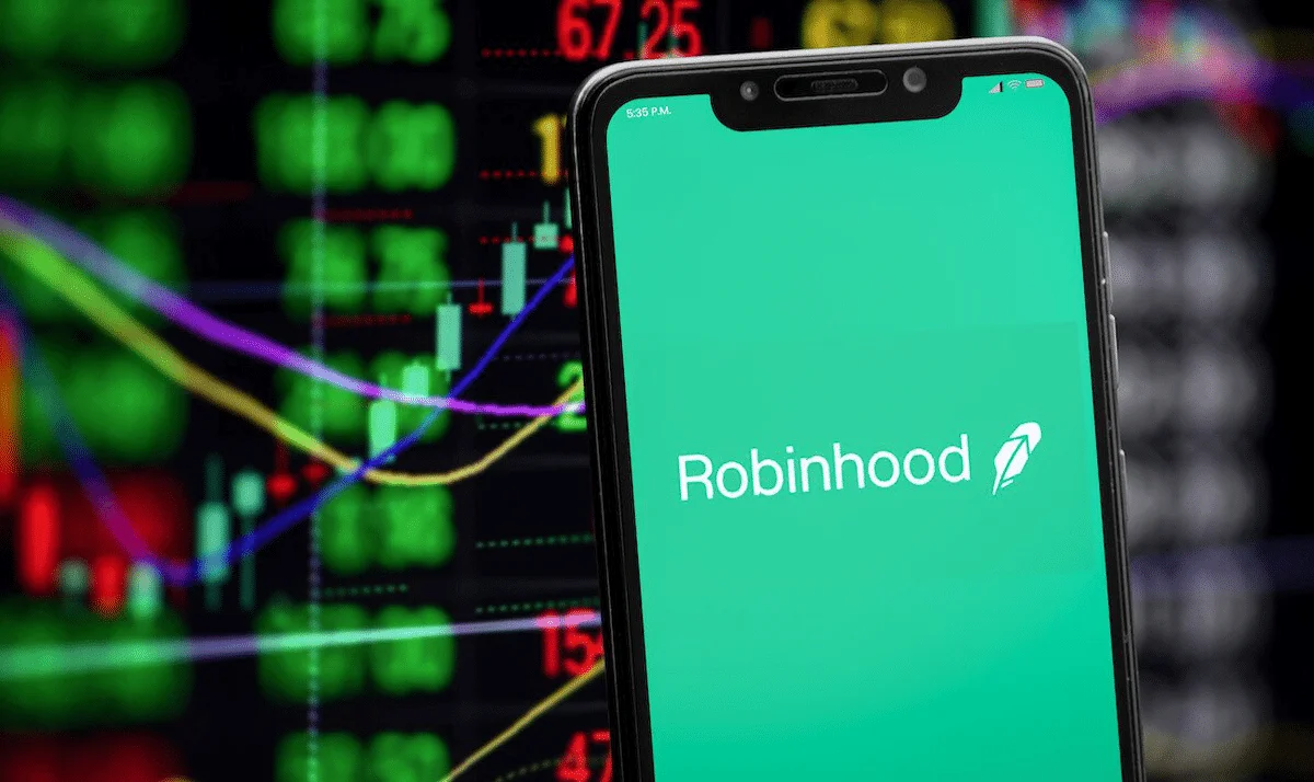 Robinhood Chain Rug-Pull Operation Extracts $18.43M, Analyst Says