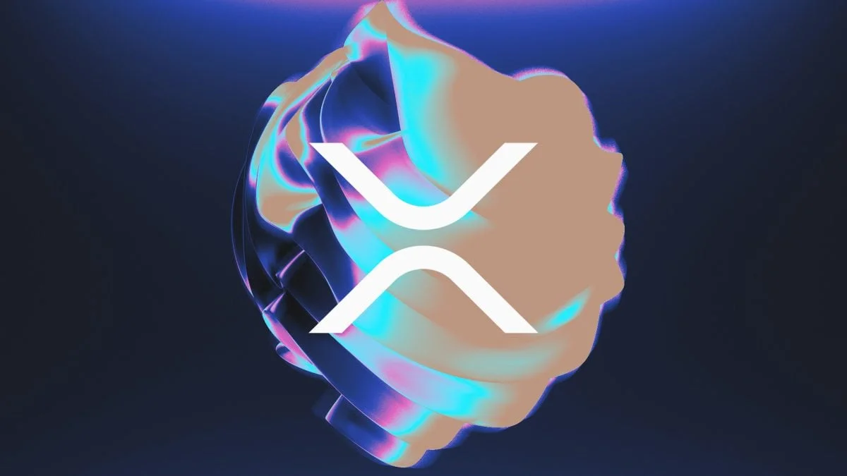 XRP: Evernorth Plans Native Lending as XLS-66 Review Advances