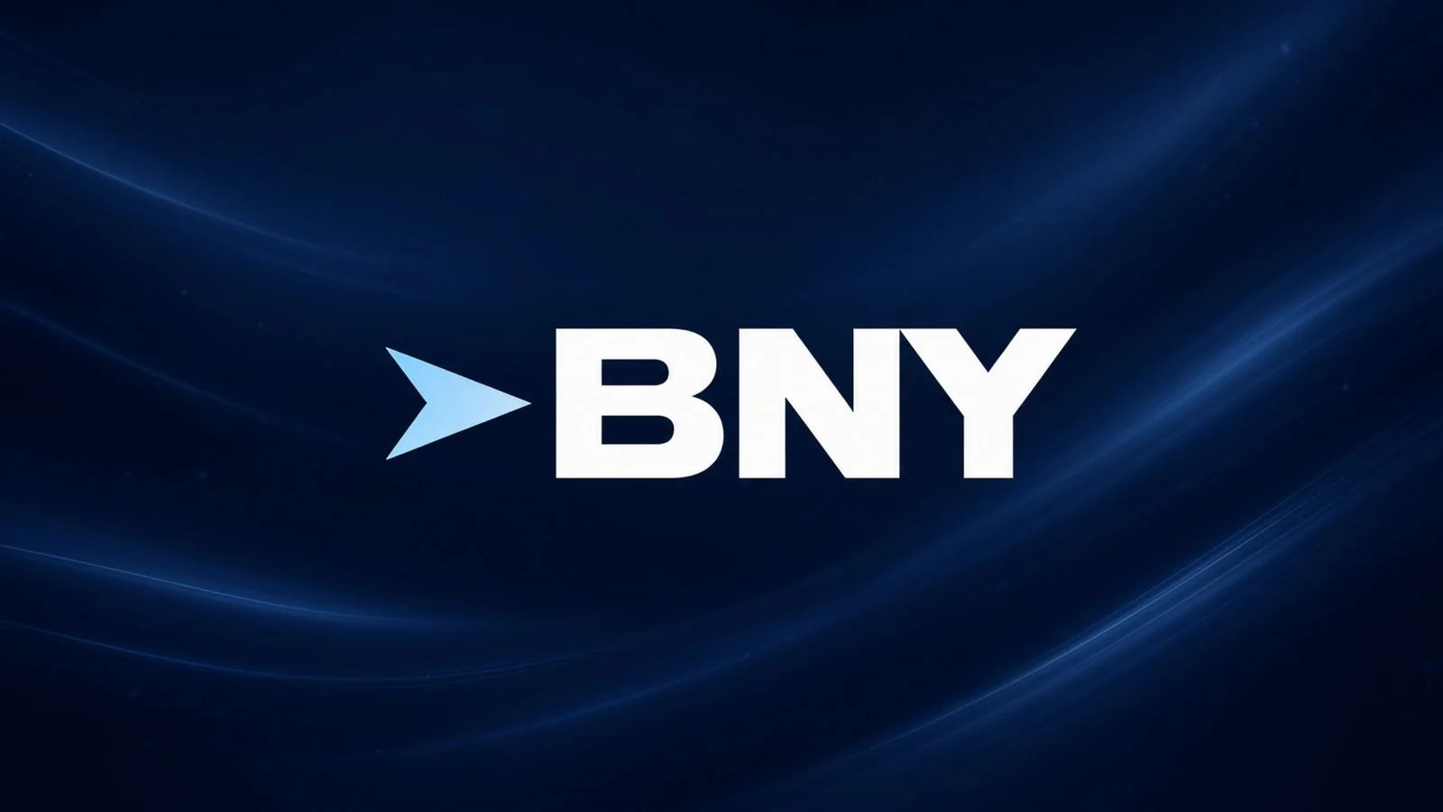 BNY and Citadel Settle Tokenized Treasury Repo in Minutes